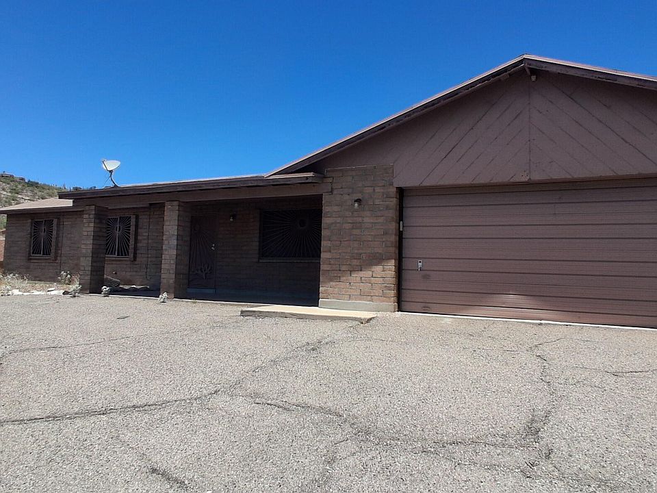 1st image of 7281 E Clayridge Dr