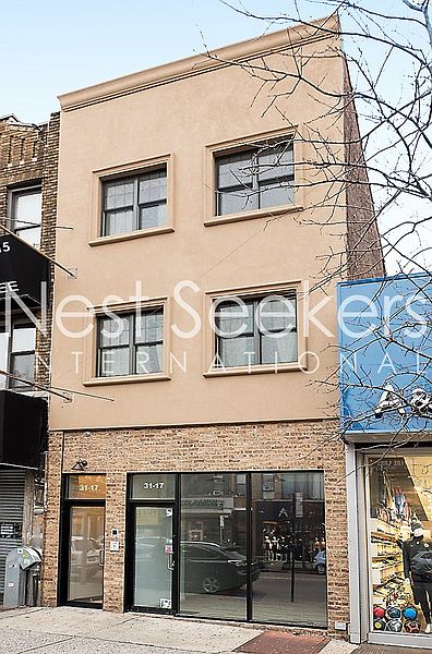 1st image of 3117 Steinway St
