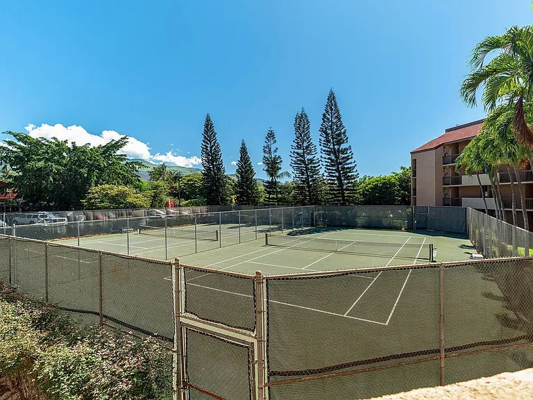 S Kihei Rd — Photo 36