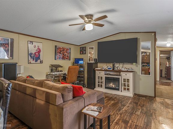 5th image of 407 Joel St
