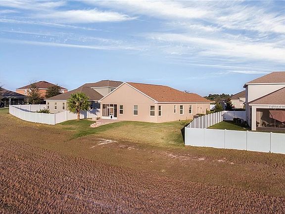 5th image of 15608 Starlite St