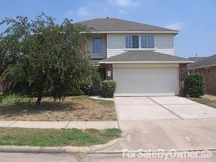 1st image of 415 Brushy Glen Dr