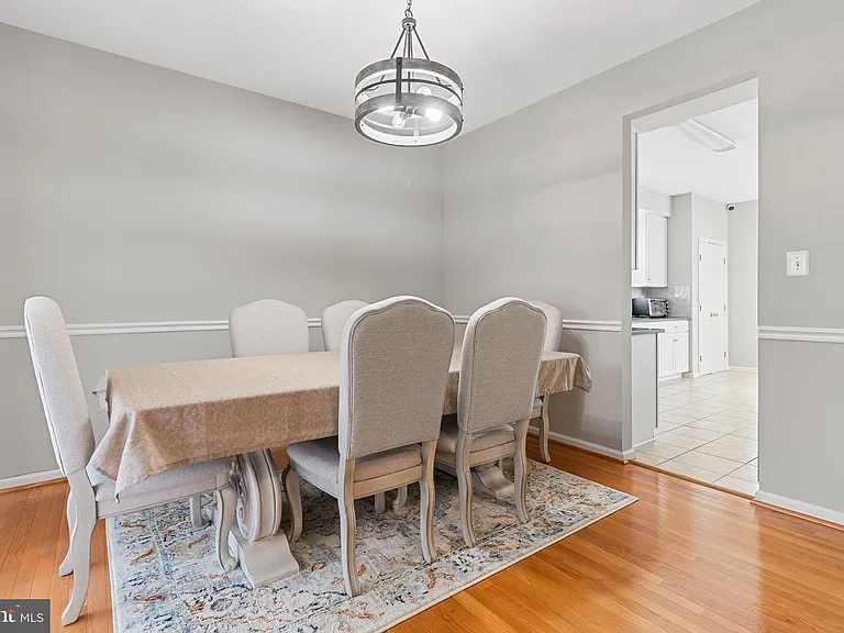 19028 Noble Oak Dr — Photo 5