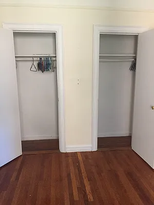 Rented by Primerock Real Estate Group Inc | media 43