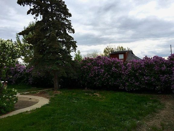 5th image of 904 Cedar Ave