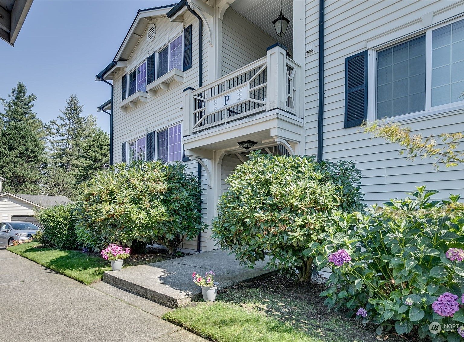 12404 E Gibson Rd, Everett, WA 98204 | Zillow