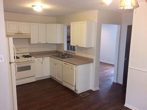 2nd image of 7707 W North Ave