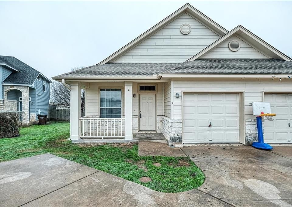 1st image of 2853 Southampton Way
