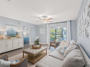 9 Arbor Club Dr UNIT 105, Ponte Vedra Beach, FL 32082