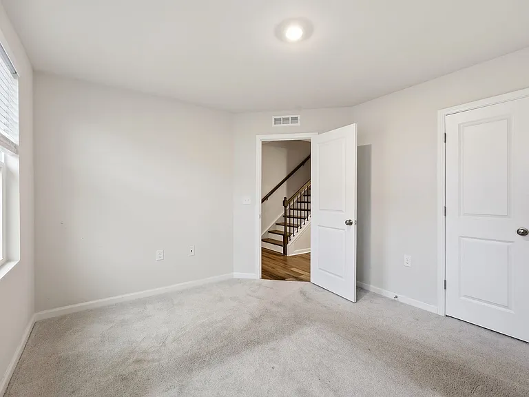 324 Hemley Trl — Photo 29
