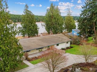 5528 Kuhn St, Port Townsend, WA 98368