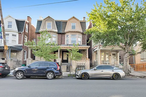 1409 W Linden St Photo 1