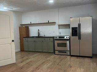 2021 3rd Ave E #C, Bradenton, FL 34208