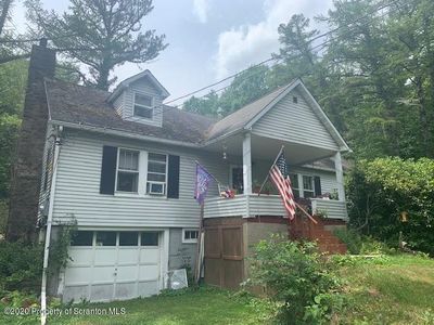 1428 State Route 307, Dalton, PA, 18414