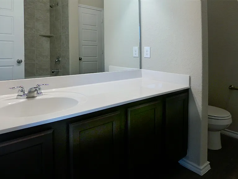 10827 Fox Trot Way — Photo 10