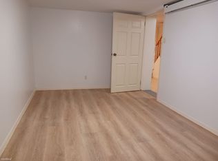 1836 E 31st St, Brooklyn, NY 11234