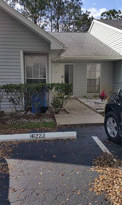 1st image of 16222 Rambling Vine Dr W