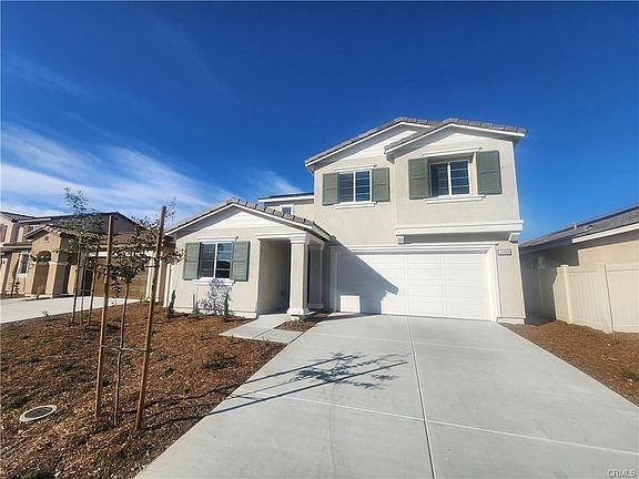 3rd image of 26068 Cirrus Ln #26068