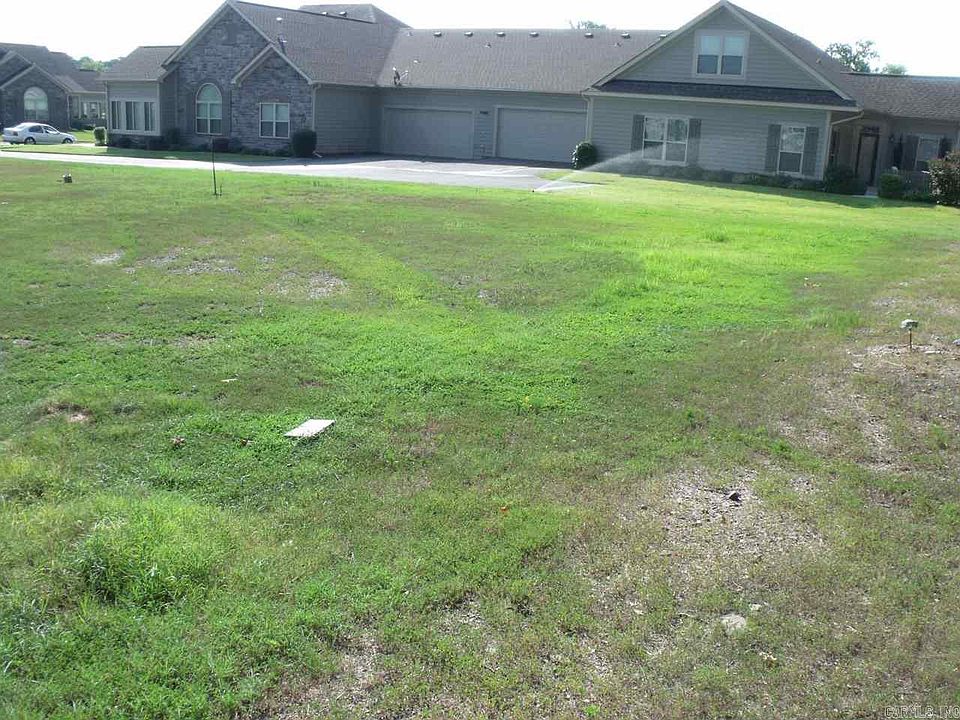 1st image of 73 Mountain Terrace Cir