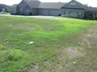 73 Mountain Terrace Cir, Maumelle, AR 72213