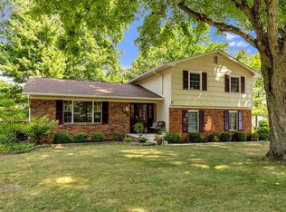 162 Devon Rd, Delaware, OH 43015