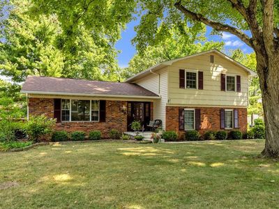 162 Devon Rd, Delaware, OH, 43015