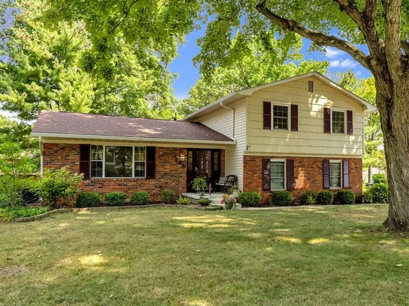 162 Devon Rd, Delaware, OH 43015