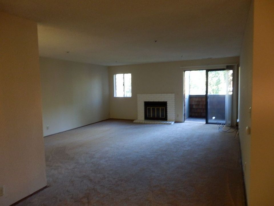 1st image of 1110 La Terrace Cir