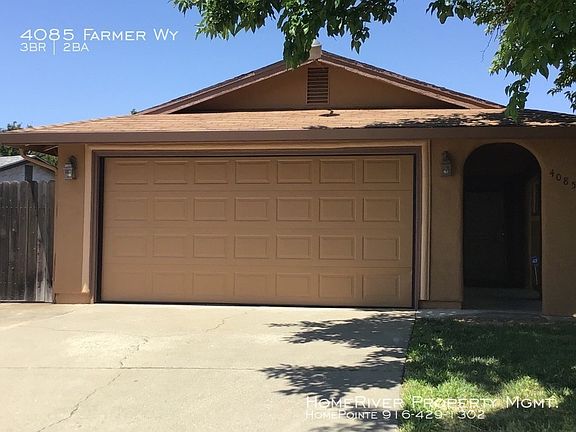5th image of 4085 Farmer Way