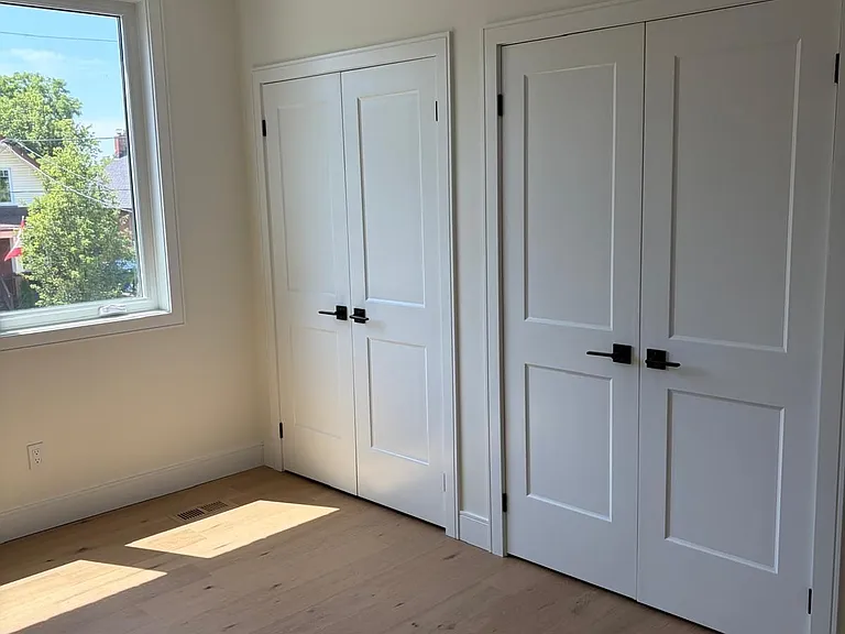 376 Mitchell Ave — Photo 19