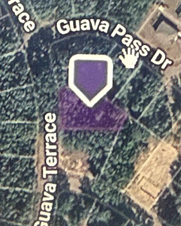 2nd image of GUAVA TERRACE LOT 2