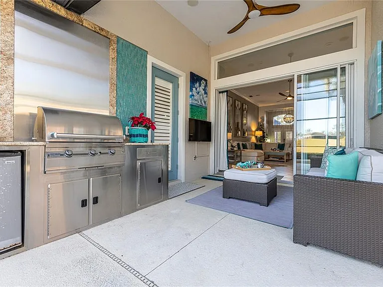 7236 Orchid Island Pl — Photo 49