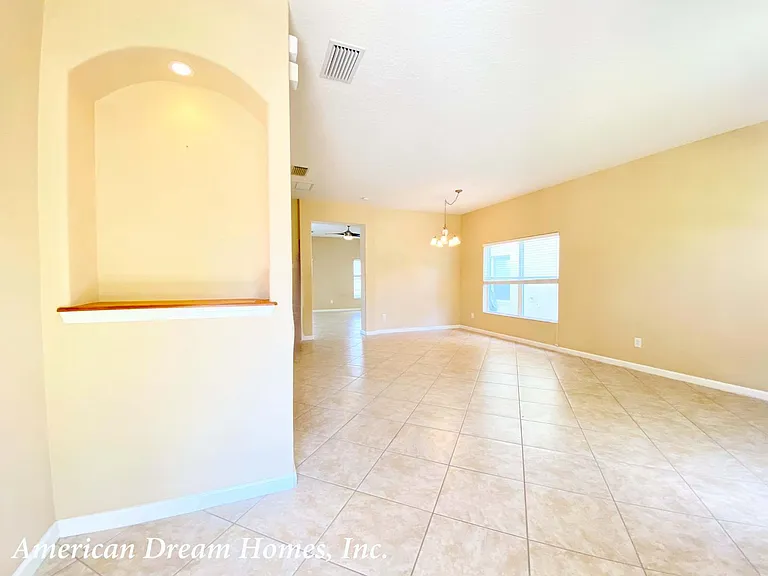 10973 Willow Ridge Loop — Photo 6