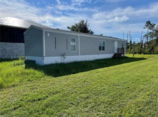 3190 Karen Dr, Naples, FL 34112