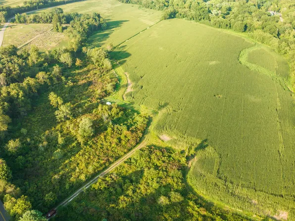 Waterton Rd, Shickshinny, PA 18655