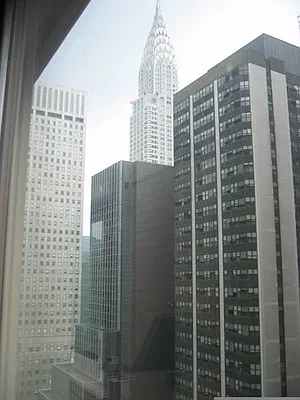 Rented by Manhattan Living | media 9