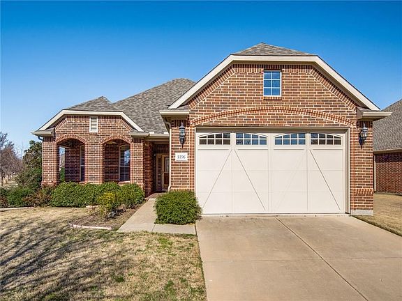 2nd image of 1196 Spyglass Hill Ln