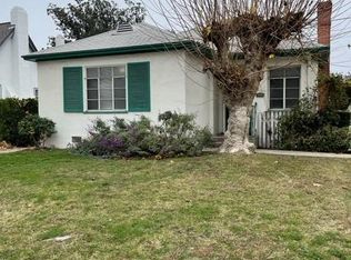 1030 N Broadway St, Fresno, CA 93728