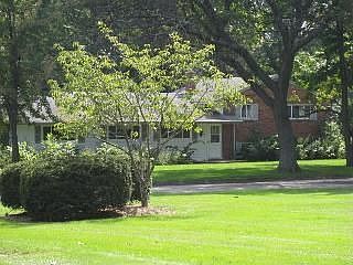 2nd image of 217 Hillboro Dr