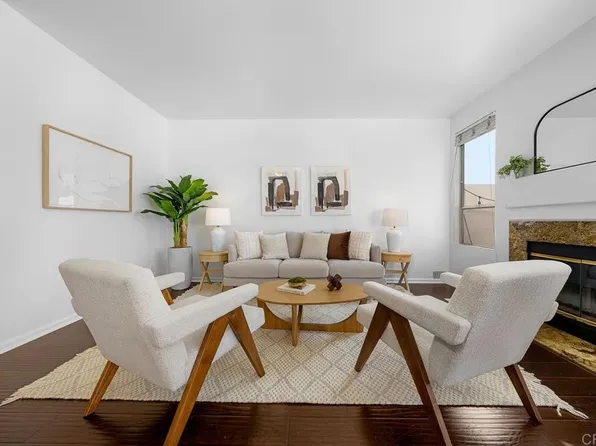 419 Sanibelle Cir Unit 96, Chula Vista, CA 91910