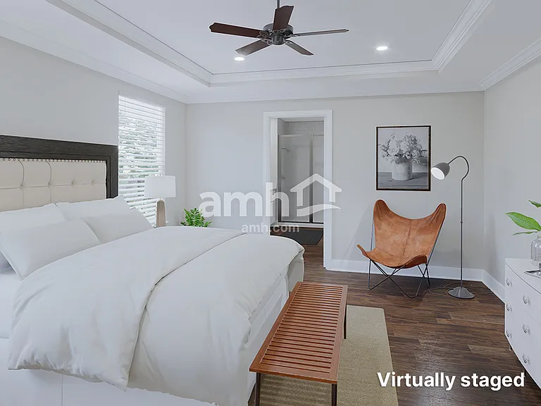 952 Grafton Ridge Dr — Photo 15