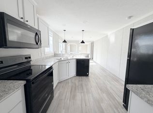 4000 E 134th Street Vlg #1009, Of Hegewisch, IL 60633