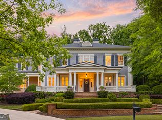 2000 Lancaster Sq, Roswell, GA 30076