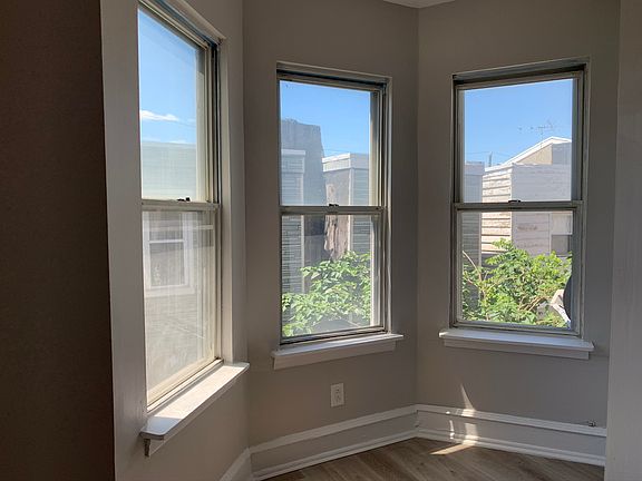 3rd image of 520 Reed St Floor 2