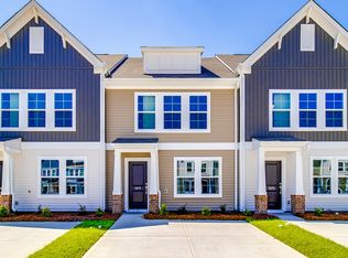 3076 Harborview Dr, Columbia, SC 29229