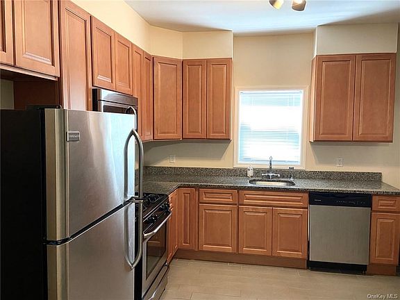3rd image of 54 Brookside Ave #1