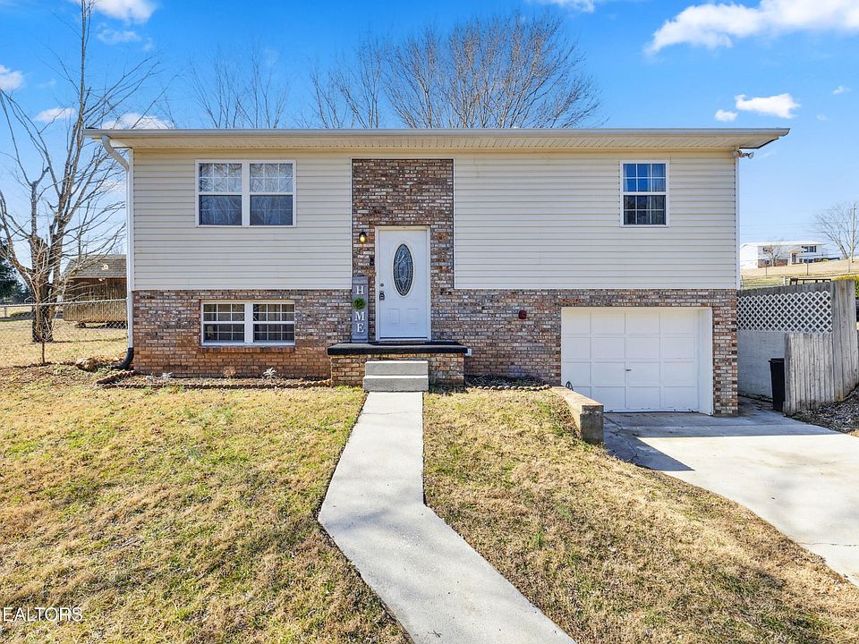 1st image of 1417 Old Dandridge Pike