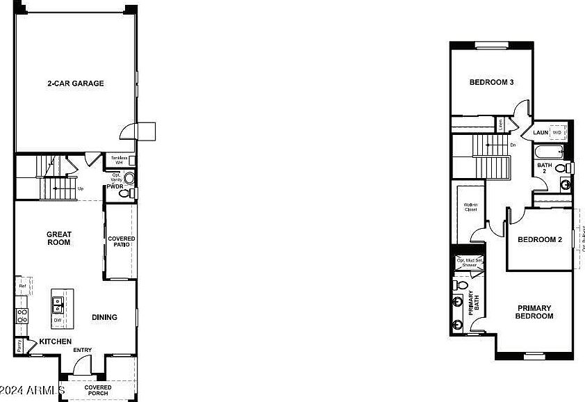 2nd image of 2926 N CLANTON Street