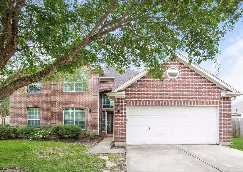 1st image of 189 Greenridge Cir