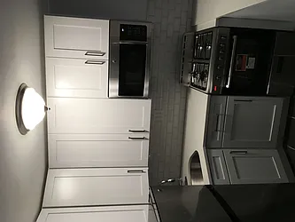 Rented by Berlin Property Group